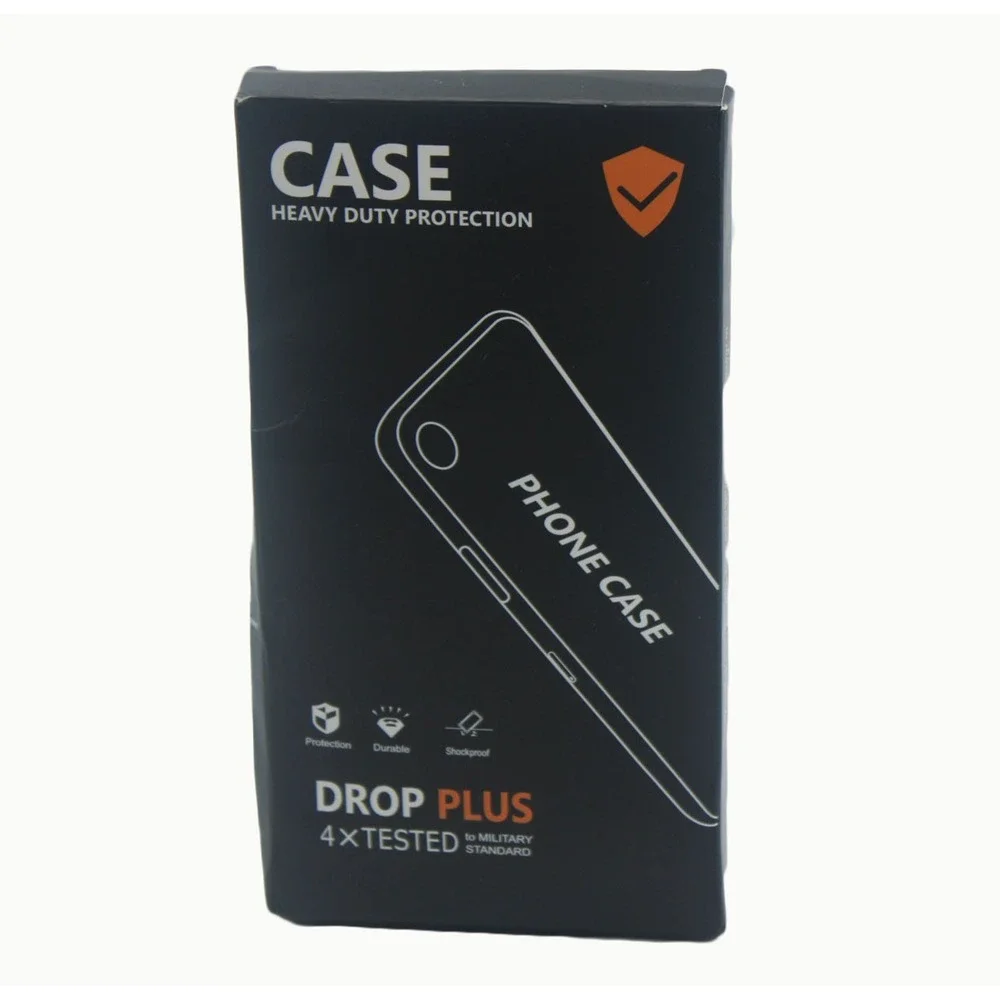 Samsung Galaxy S23 Case Army Green Heavy Duty Military Grade Drop Protection